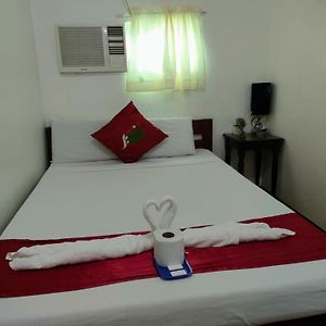 Axis Pension Hotel